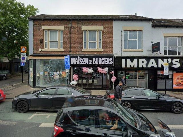 House image located at Asheville, NC 28803