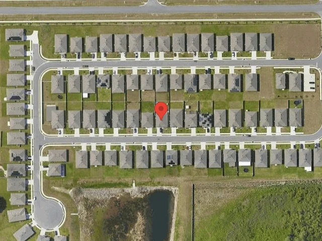 House image located at Winter Haven, FL 33884