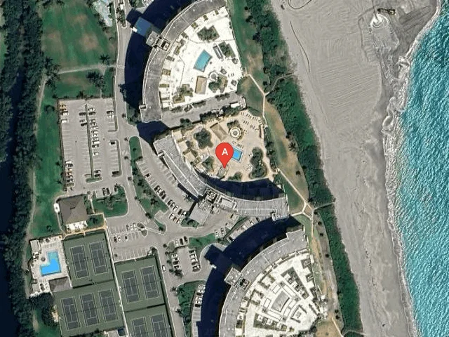 House image located at Jupiter, FL 33477