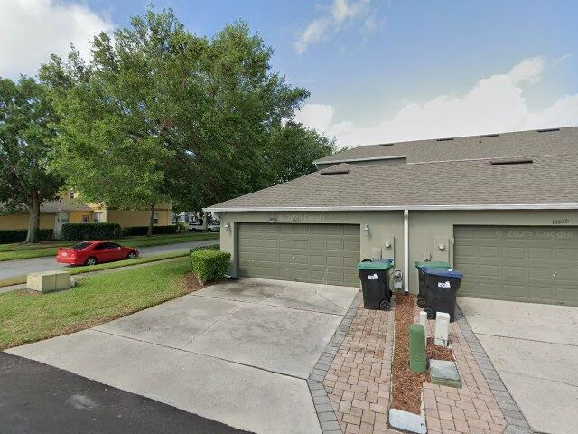 House image located at Orlando, FL 32824