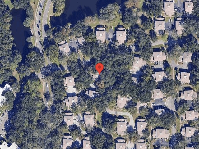 House image located at Tampa, FL 33617