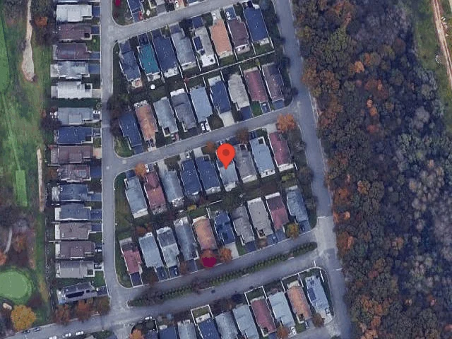 House image located at Middle Island, NY 11953