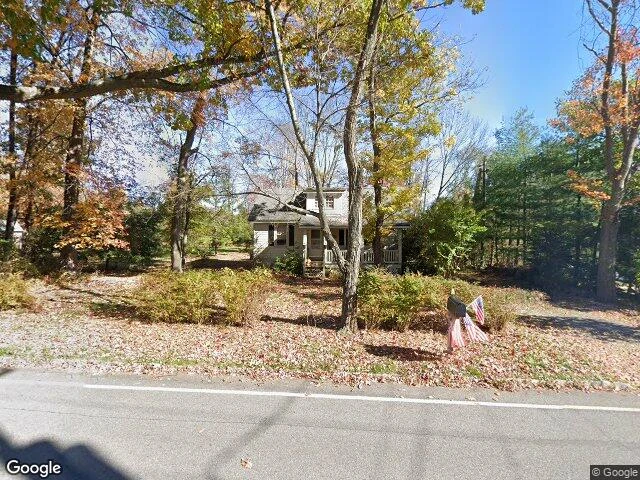 House image located at Randolph, NJ 07869