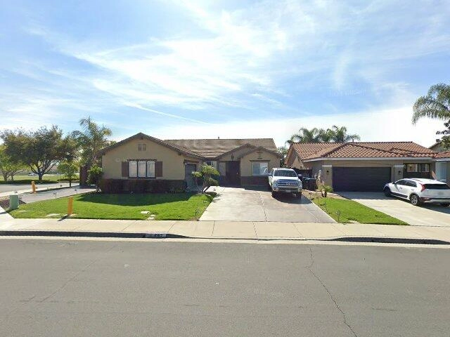 House image located at Murrieta, CA 92563
