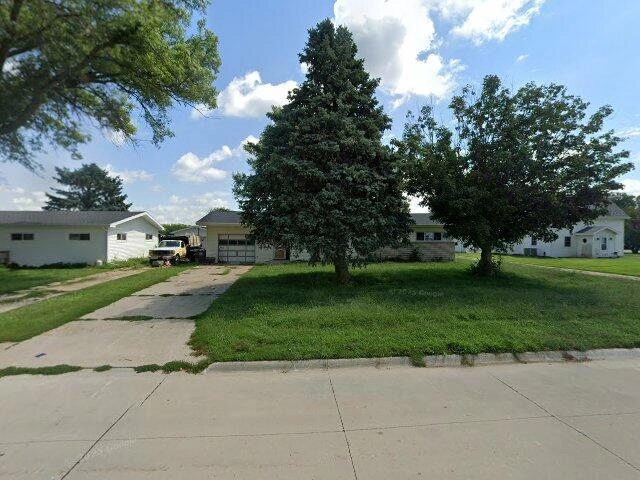 House image located at Woodbine, IA 51579