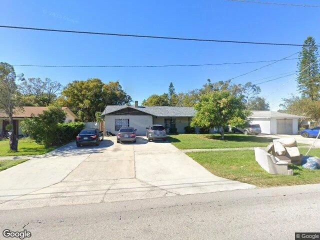 House image located at Winter Haven, FL 33880