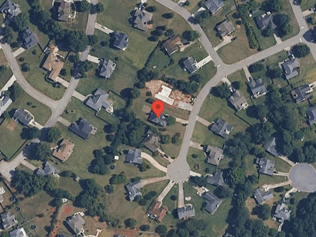 House image located at Mcdonough, GA 30253