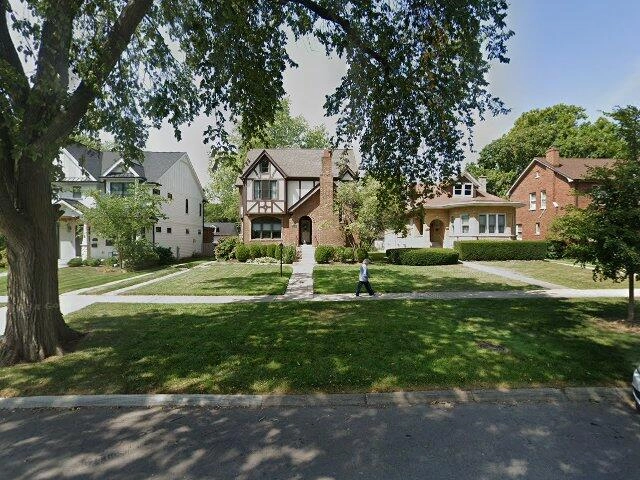 House image located at Marshfield, WI 54449