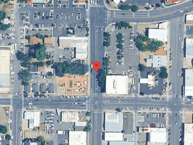 House image located at Prescott, AZ 86301