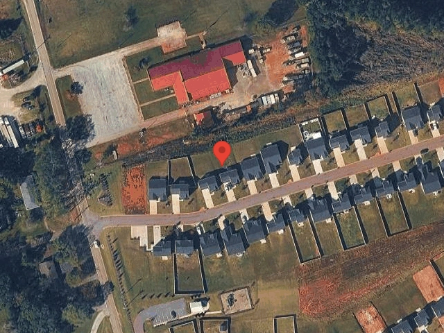 House image located at Wellford, SC 29385