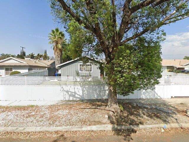 House image located at Sun Valley, CA 91352