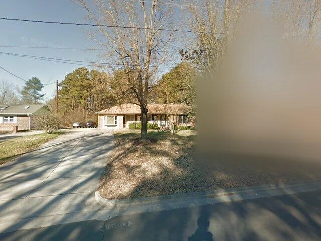 House image located at Durham, NC 27713