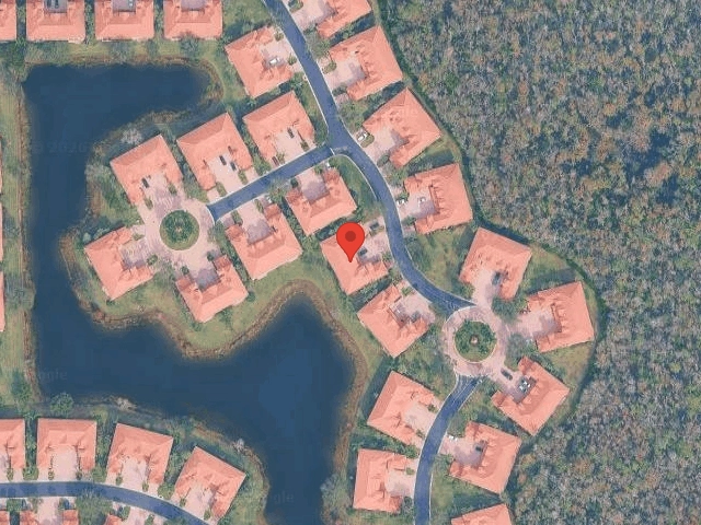 House image located at Fort Myers, FL 33966