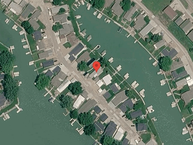 House image located at Collinsville, IL 62234