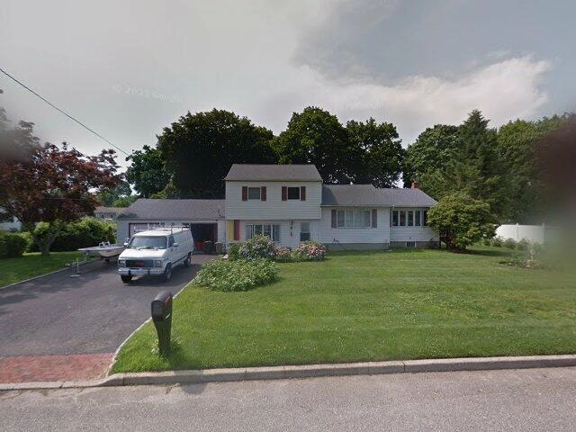 House image located at Saint James, NY 11780