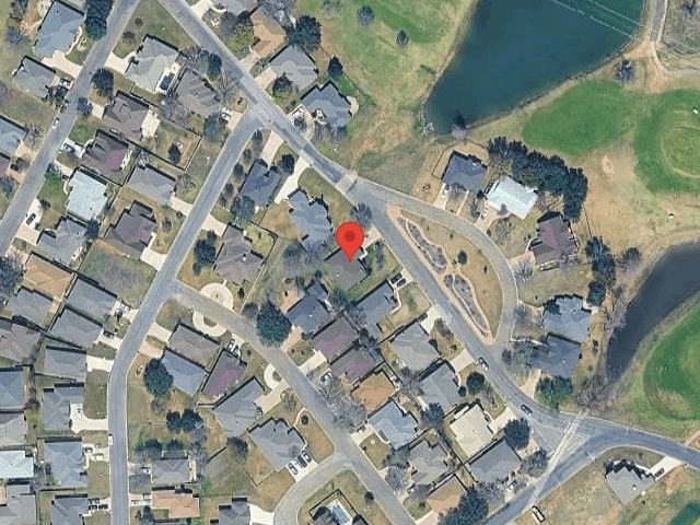 House image located at Delaware, OH 43015