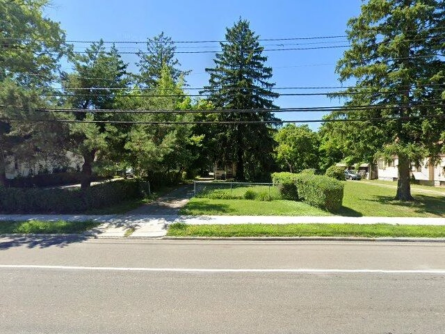 House image located at Cleveland, OH 44120