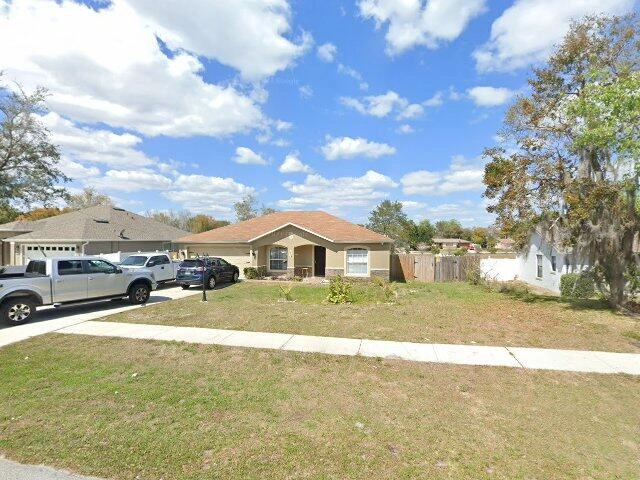 House image located at Deltona, FL 32738