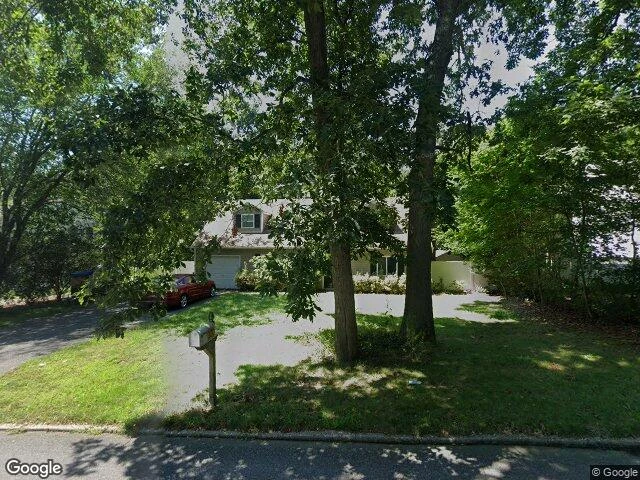 House image located at Mount Sinai, NY 11766