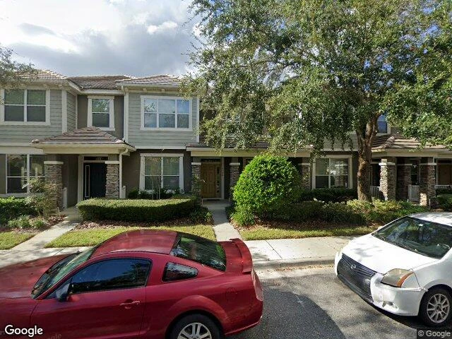 House image located at Windermere, FL 34786