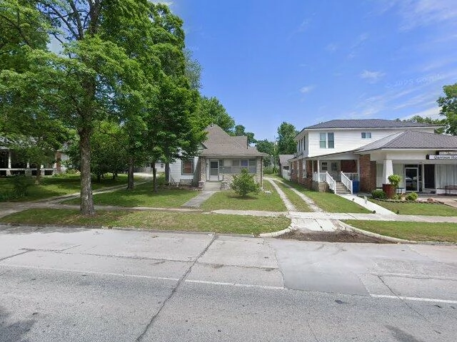 House image located at Carthage, MO 64836