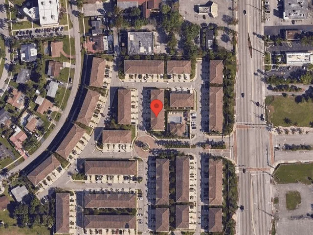 House image located at Fort Lauderdale, FL 33313