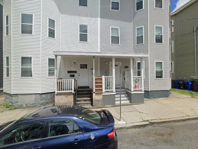 House image located at New Hartford, CT 06057