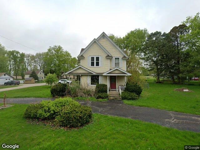 House image located at Newark, IL 60541