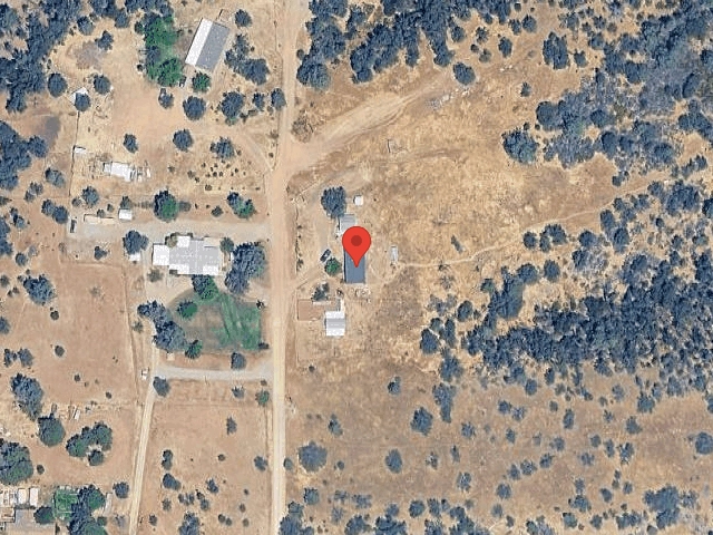 House image located at Anderson, CA 96007