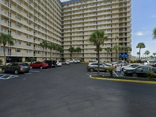 House image located at Panama City, FL 32408