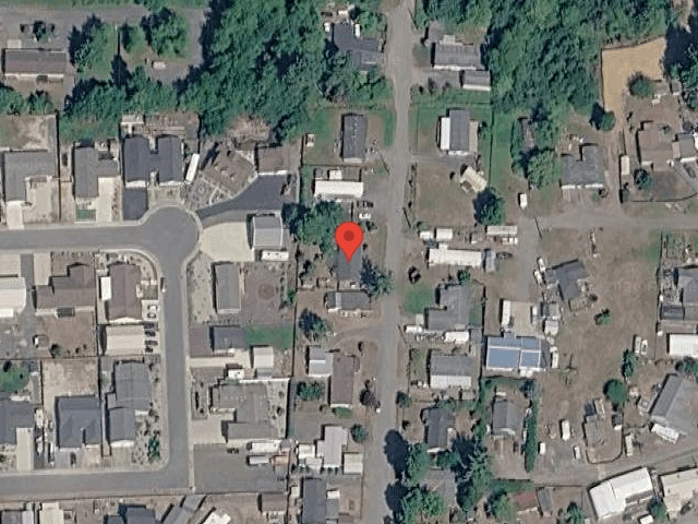 House image located at Lakeside, OR 97449