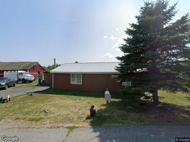 House image located at Clemons, NY 12819