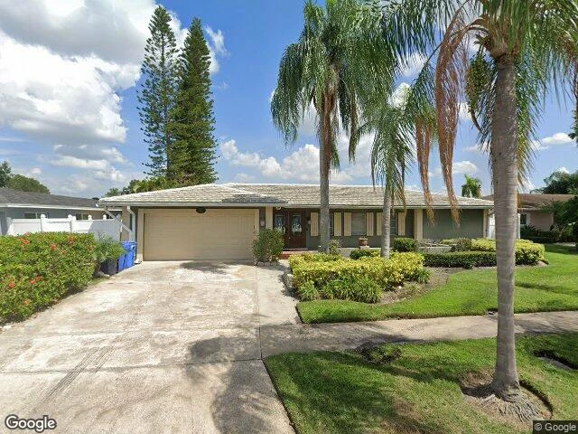 House image located at Tampa, FL 33634