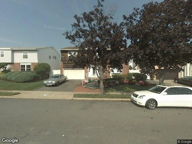 House image located at Bellmore, NY 11710