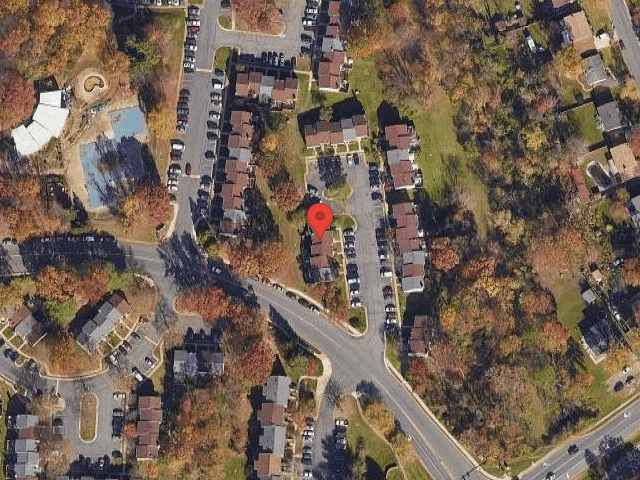 House image located at Sterling, VA 20164