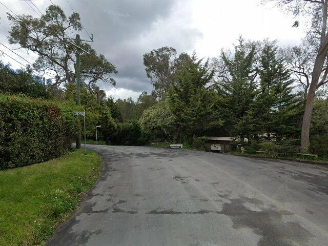 House image located at Lancaster, CA 93535