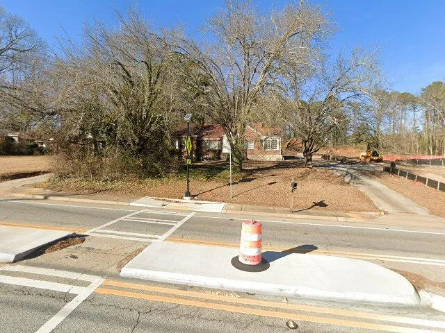 House image located at Atlanta, GA 30316