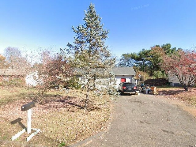 House image located at Knoxville, TN 37923