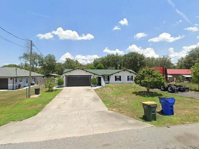 House image located at Avon Park, FL 33825