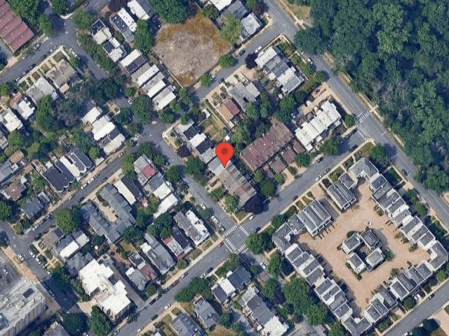 House image located at Wilmington, DE 19806