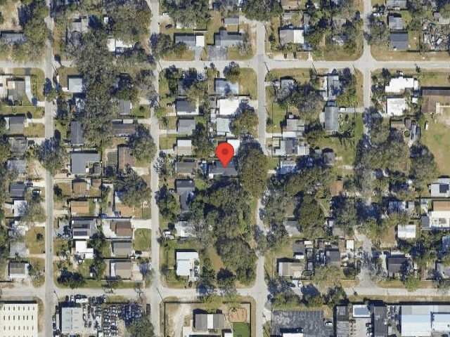 House image located at Tampa, FL 33612