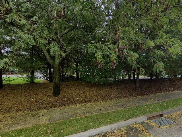 House image located at Central Islip, NY 11722