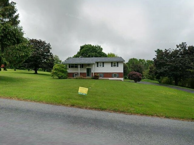 House image located at Zionsville, PA 18092