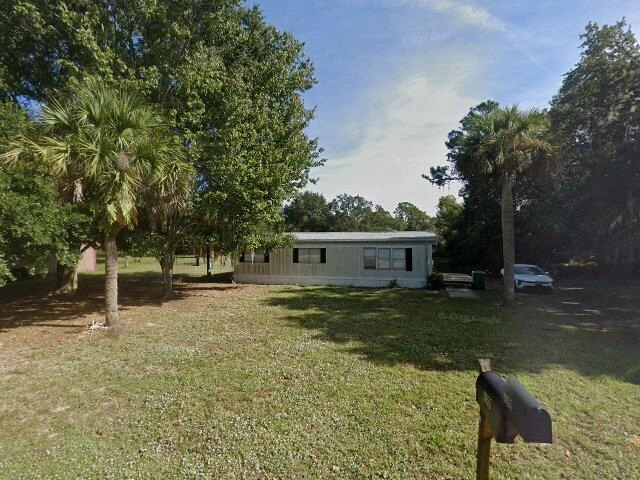 House image located at Mims, FL 32754