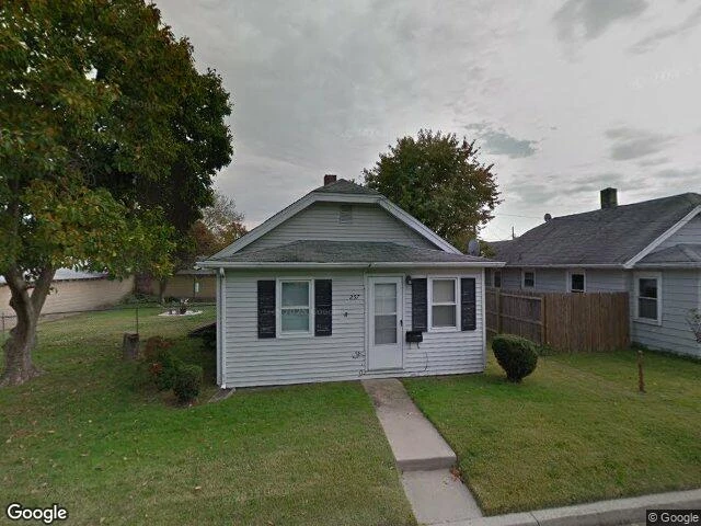 House image located at Penns Grove, NJ 08069