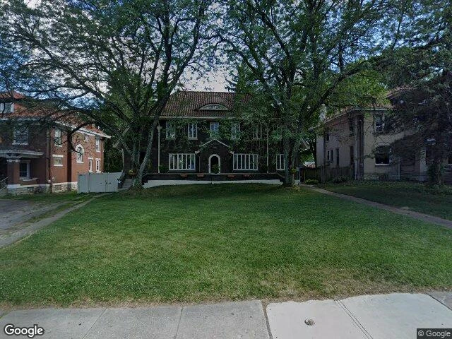 House image located at Cincinnati, OH 45238