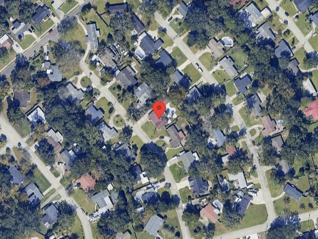 House image located at Jacksonville, FL 32217