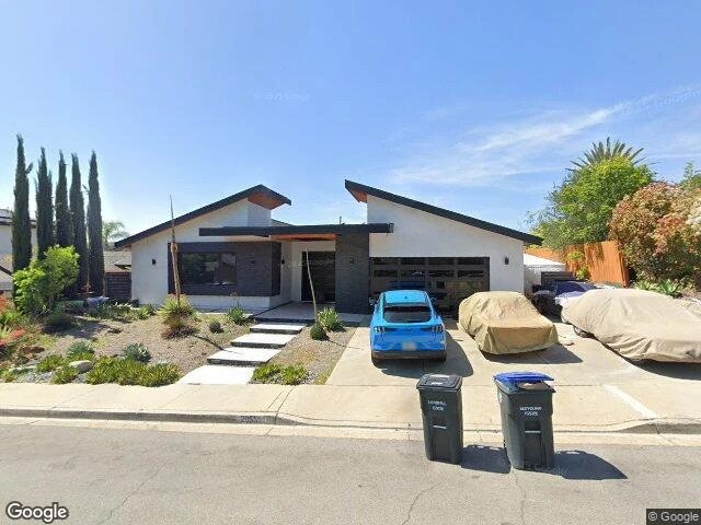 House image located at Laguna Niguel, CA 92677