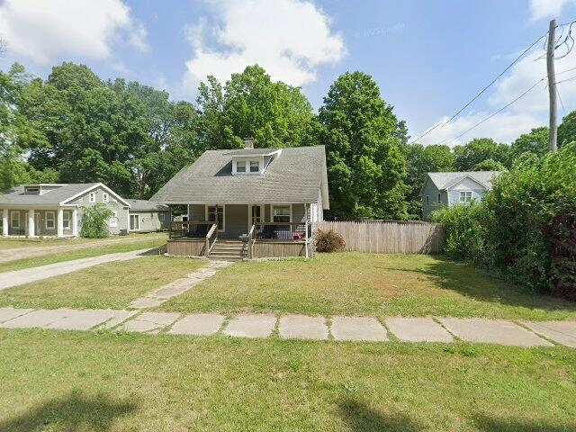 House image located at Otsego, MI 49078