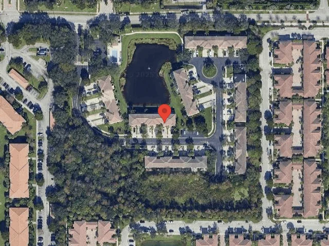 House image located at Pompano Beach, FL 33073